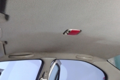 20160530_161501
